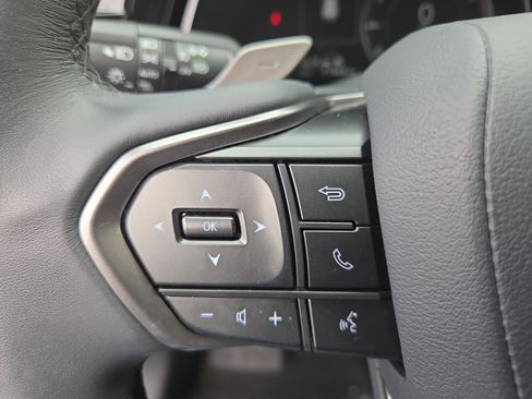 Certified 2024 Lexus RX 350 Premium w/ Accessory Package (Z1) image 31