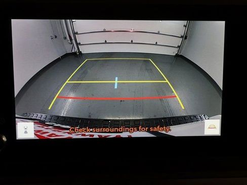 Used 2025 Toyota 4Runner SR5 image 24