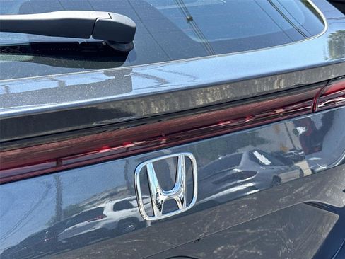 Used 2026 Honda Civic Sport image 10