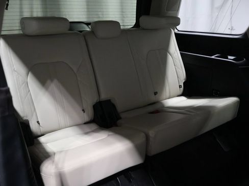 Used 2020 Ford Expedition Platinum AWD/4WD image 23
