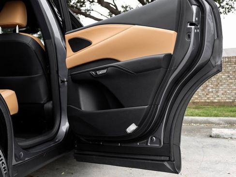 Used 2023 Lexus RX 350 Premium image 59