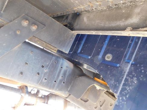 Used 2015 Ford F450 XL image 29