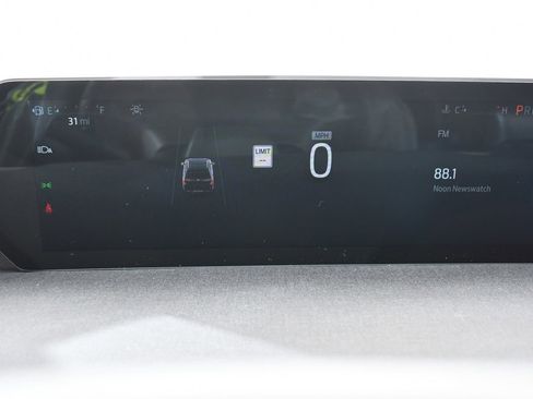 New 2026 Ford Expedition Max Active image 28