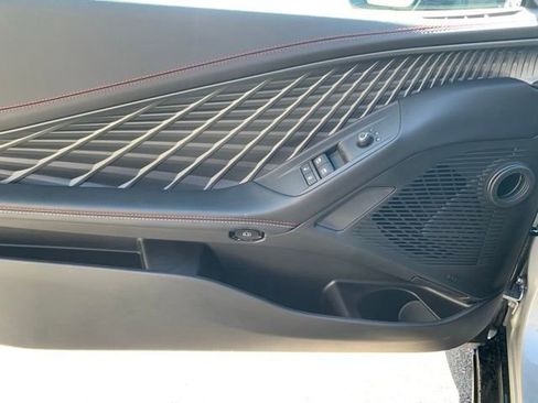 New 2025 Dodge Charger R/T w/ Sun & Sound Package image 20