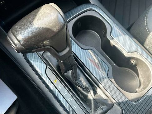 Used 2017 Chevrolet Colorado Z71 AWD/4WD image 18
