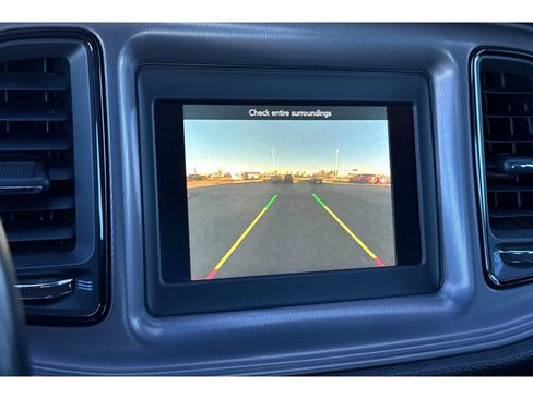 Used 2023 Dodge Challenger GT w/ Blacktop Package image 20