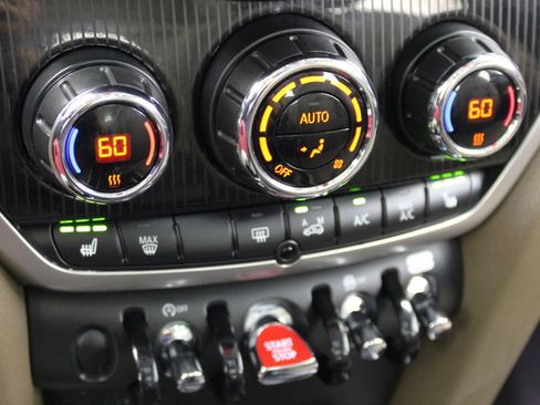 Used 2020 MINI Cooper Countryman S image 65