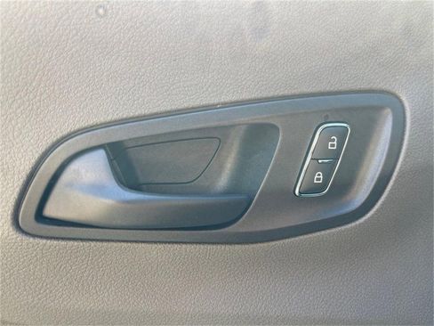 New 2024 Ford Transit 350 Low Roof w/ Load Area Protection Package image 19