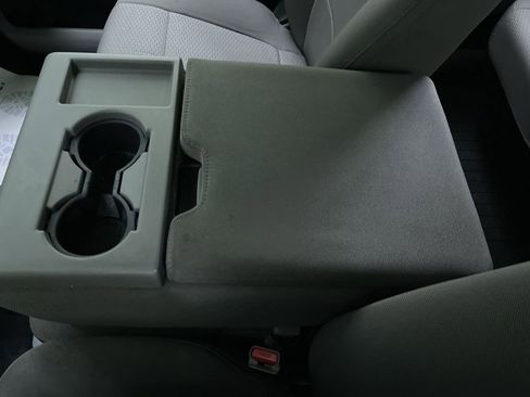 Used 2017 Ford F150 XLT w/ Equipment Group 302A Luxury image 26