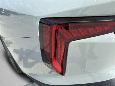 New 2026 Kia K4 FWD image 36