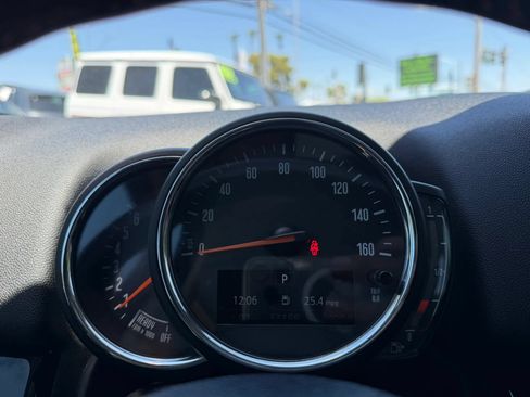 Used 2019 MINI Cooper Countryman S AWD/4WD image 20