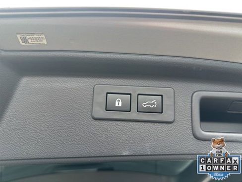 Certified 2023 Subaru Forester Limited image 31