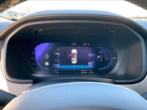 Certified 2023 Volvo S90 T8 Ultimate image 28