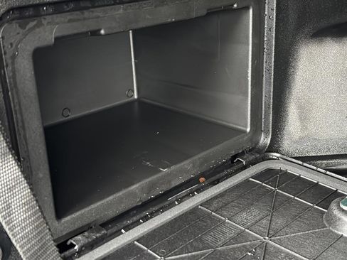 Certified 2026 Hyundai Santa Cruz Limited image 48