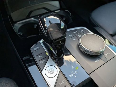 Used 2021 BMW 228i Gran Coupe w/ Convenience Package image 21