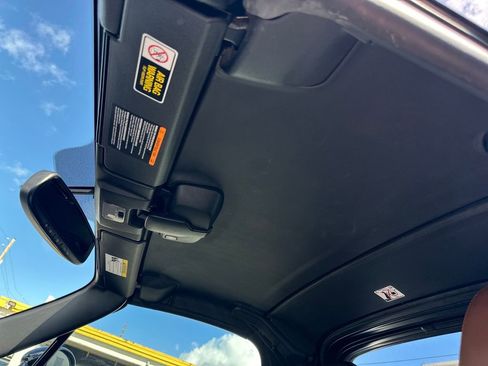 Used 2014 MAZDA MX-5 Miata Grand Touring image 18