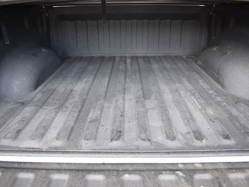 Used 2022 RAM 1500 Big Horn image 17