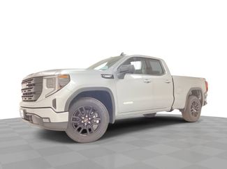 New 2026 GMC Sierra 1500 Elevation video 1