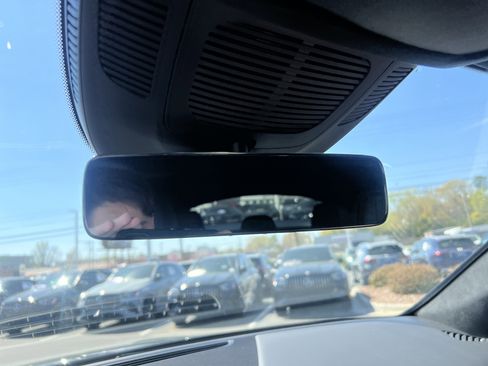 Used 2026 Mercedes-Benz GLE 63 AMG S image 51