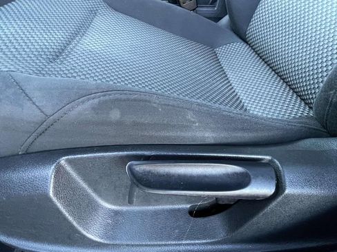 Used 2014 Volkswagen Jetta S image 14