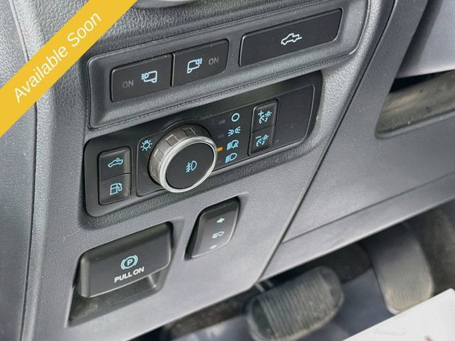 Used 2022 Ford F150 Lariat w/ Equipment Group 502A High AWD/4WD image 10