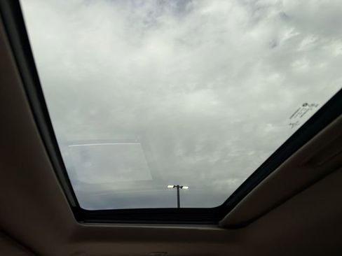 Used 2022 RAM 3500 Limited image 27