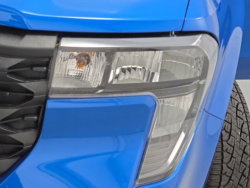 Used 2025 Ford Maverick XLT w/ XLT Luxury Package image 31