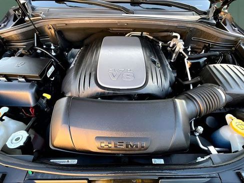 Used 2023 Dodge Durango R/T image 7