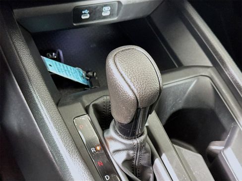 Used 2025 Honda Accord LX image 14