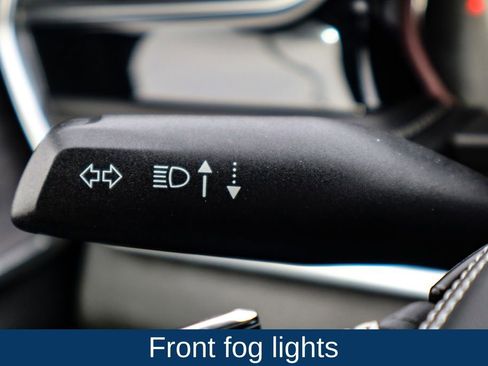 Used 2022 Jeep Grand Cherokee L Overland w/ Advanced Protech Group III image 29