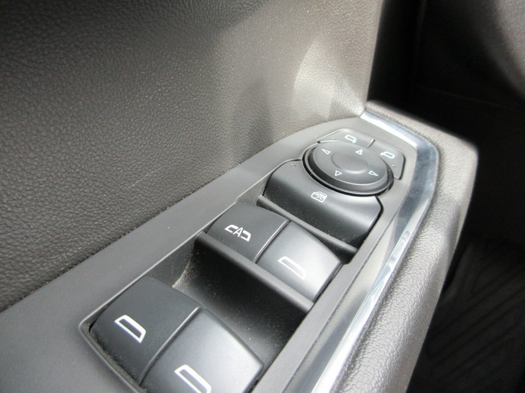 Used 2024 GMC Sierra 1500 Elevation AWD/4WD image 26