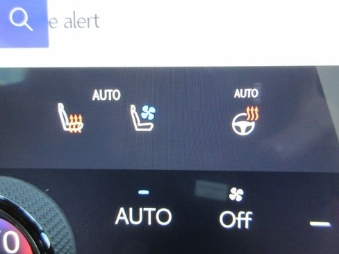 Used 2025 Lexus RX 350 Premium image 41