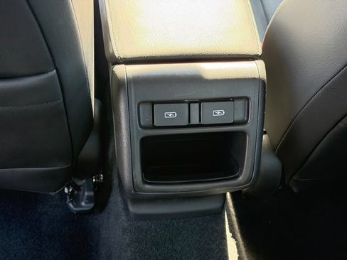 Certified 2022 Honda Accord Sport Special Edition image 22