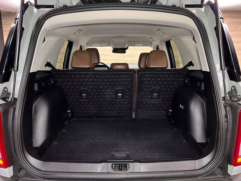 Used 2023 Ford Bronco Sport Outer Banks image 20