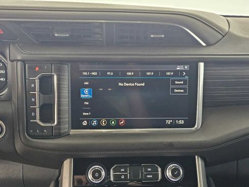 Used 2021 GMC Yukon XL Denali w/ Denali Ultimate Package image 27