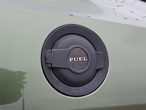 Certified 2022 Dodge Challenger R/T image 14