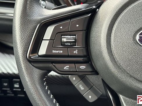 Used 2022 Subaru Ascent Onyx Edition image 30