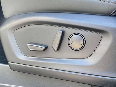 New 2026 Ford Explorer Active w/ Active Comfort Package AWD/4WD image 7