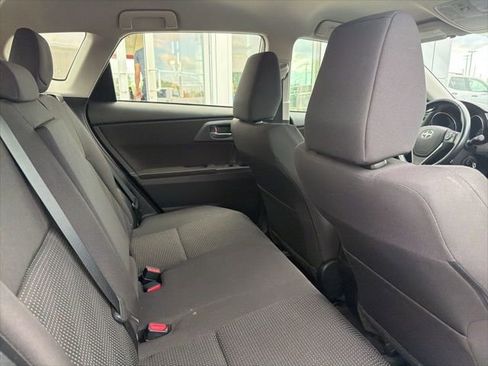 Used 2016 Scion iM image 26