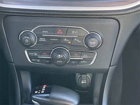 Used 2023 Dodge Charger Scat Pack image 17