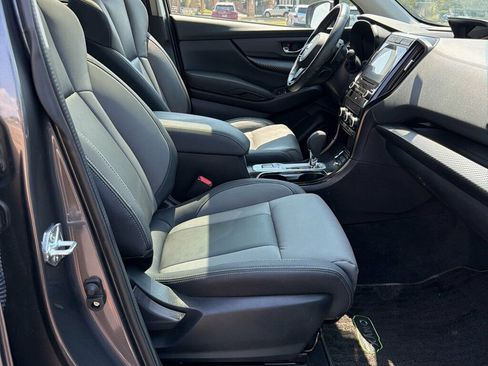Used 2022 Subaru Ascent Onyx Edition AWD/4WD image 13