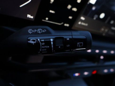 New 2027 Kia Telluride SX Prestige X-Pro image 36