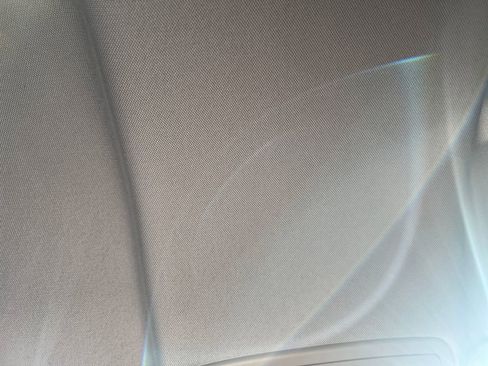 Used 2018 GMC Sierra 2500 SLT w/ Duramax Plus Package image 24