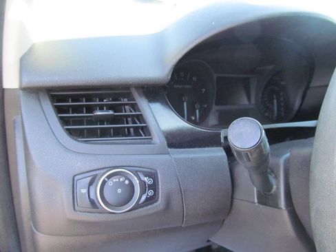 Used 2013 Ford Edge SE FWD image 15