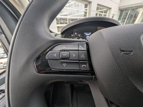 New 2026 RAM ProMaster 2500 w/ Convenience Group image 21