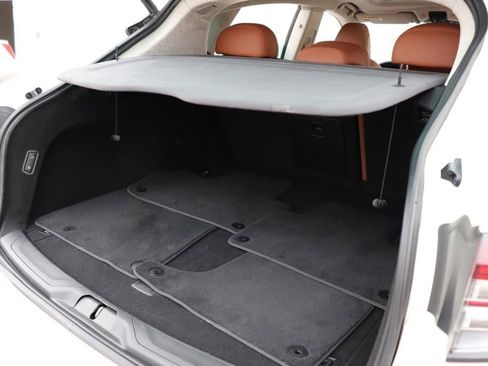 Used 2022 Maserati Levante Modena image 26