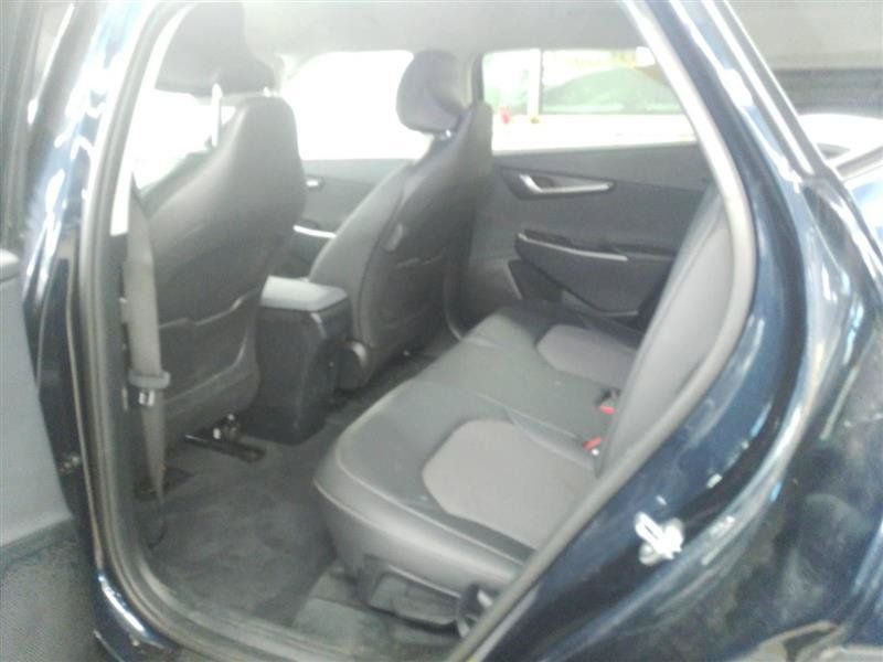 Used 2024 Kia EV6 Light AWD/4WD image 6