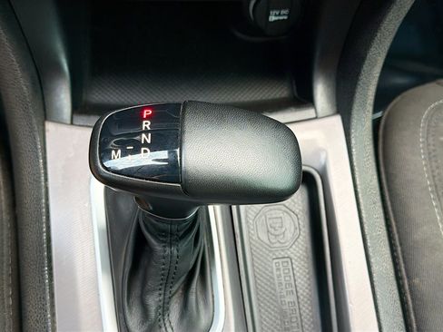 Used 2023 Dodge Charger GT RWD image 26