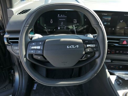 New 2026 Kia Sportage X-Line image 14