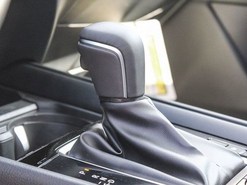 New 2025 MAZDA CX-50 2.5 Hybrid w/ Premium Plus Pkg image 23